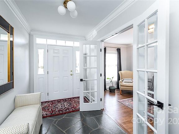 2nd image of 6427 Greencove Dr
