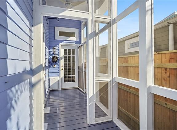 3rd image of 4813 Tchoupitoulas St