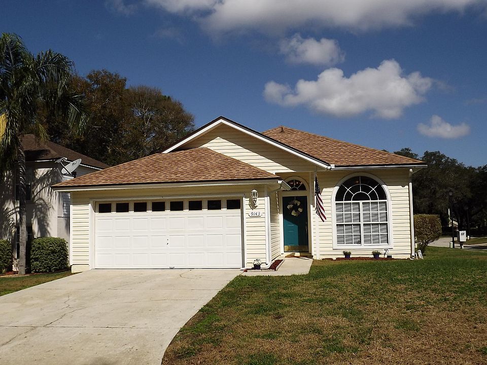 1st image of 9143 Catherine Foster Ct