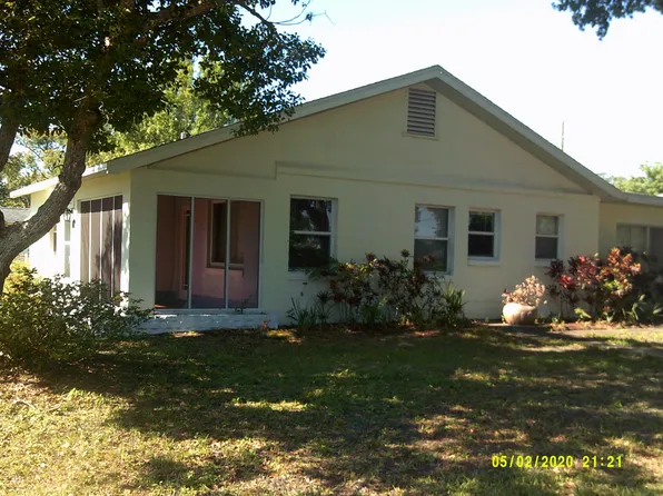 1604 Massachusetts Ave, Saint Cloud, FL 34769