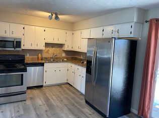 55870 Giddings Ct, Mattawan, MI 49071