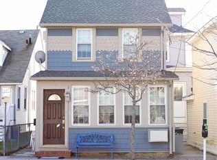216 E 26th Ave, Wildwood, NJ 08260