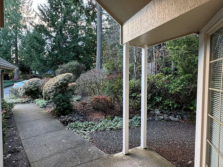 20780 Terasse Dr NW — Photo 29