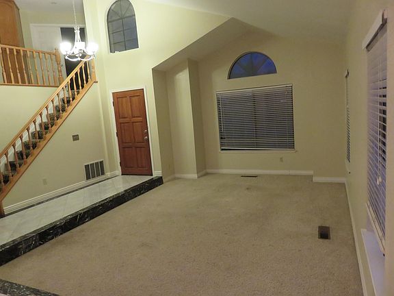 3rd image of 8111 Rush River Dr