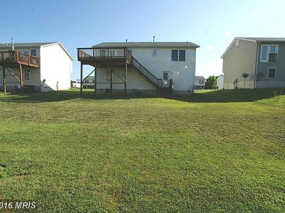 2nd image of 111 Paradise Ct