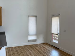 1730 27th St #15, Sacramento, CA 95816