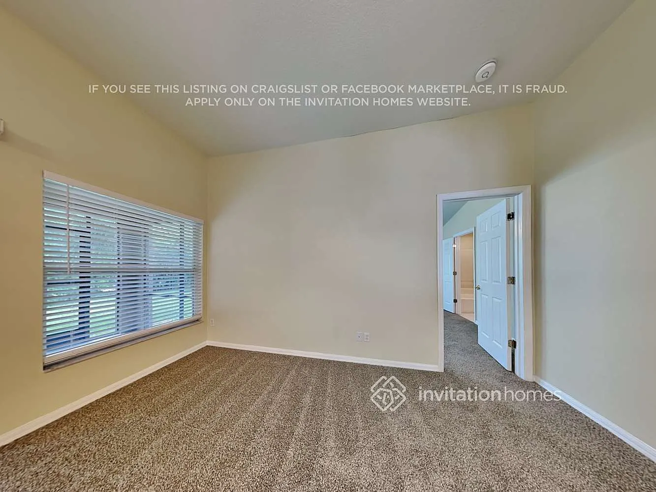 8525 Tidal Bay Ln Tampa, FL 33635 — Photo 4