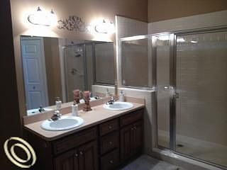 2nd image of 7751 Glacier Club Dr