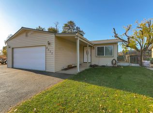 2633 Wyndham Ln, Redding, CA 96001