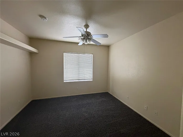 7821 Sungrove Ct — Photo 5
