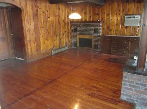 3rd image of 95 Furnace Colony Dr
