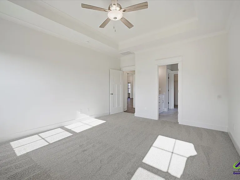 307 Willowbrook Ln — Photo 12