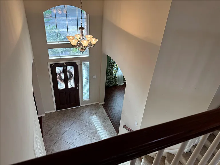 2311 Echo Harbor Dr — Photo 25