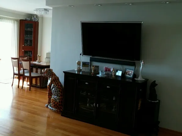 2944 W 5th St APT 18G, Brooklyn, NY 11224