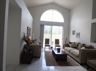 6487 NW 80th Dr, Parkland, FL 33067