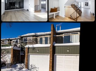 Claregreen Square, Edmonton, AB T5A 3L9