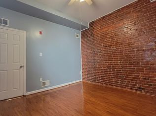 438 S 52nd St, Philadelphia, PA 19143