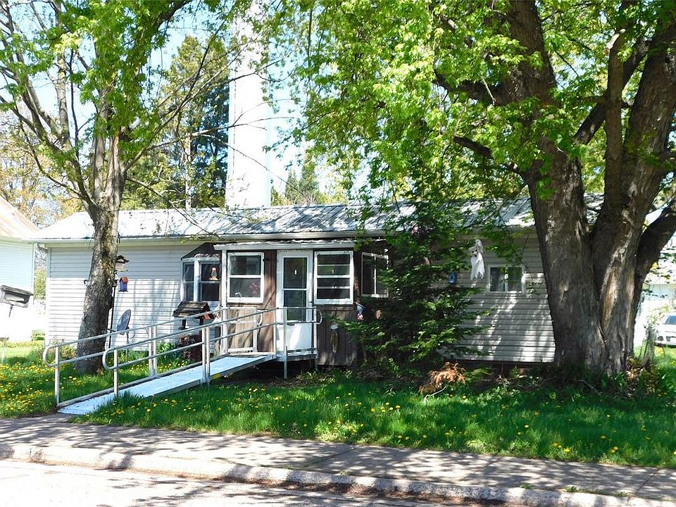 1st image of 516 Grand Avenue