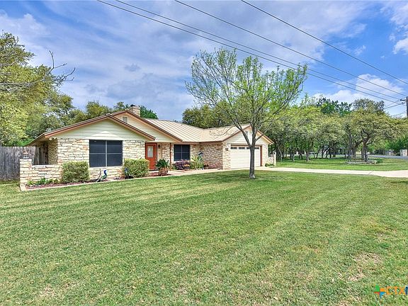 5th image of 527 W Esparada Dr