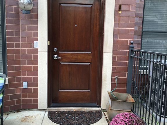 5th image of 2638 N Hartland Ct