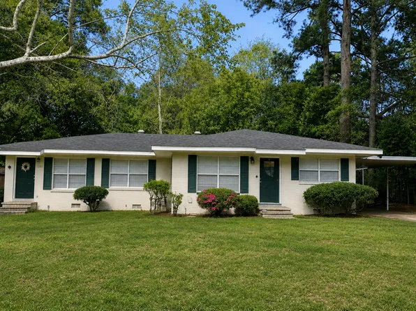 702 E Jones Ave #704, Statesboro, GA 30458