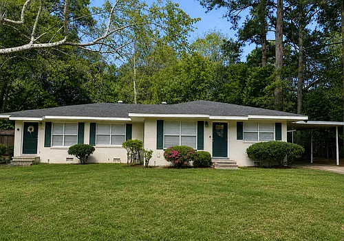 702 E Jones Ave #704 Photo 1 702 E Jones Ave #704 Photo 1