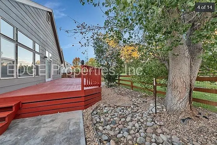 9766 Newland Ct — Photo 11