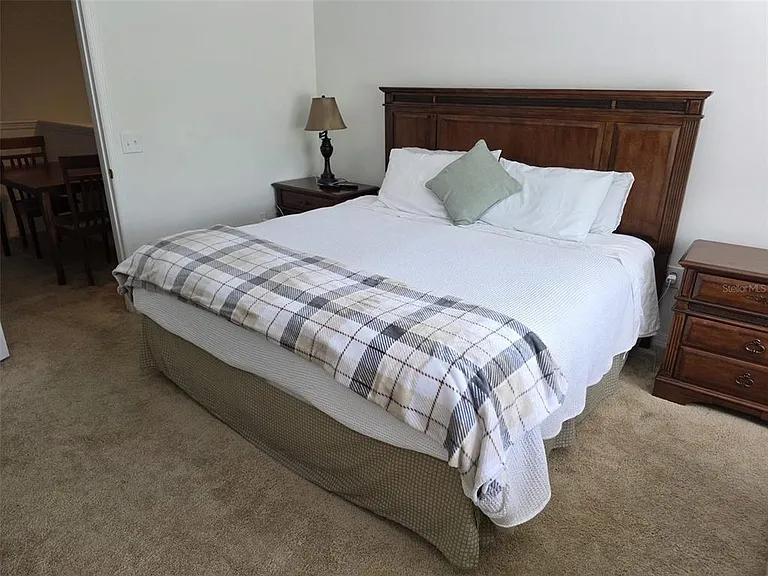 5160 Ambergris Loop — Photo 20