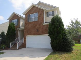 14837 Flour Mill Ct, Midlothian, VA 23112