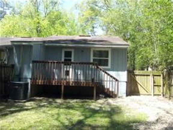 2nd image of 2119 Victory Garden Ln #A