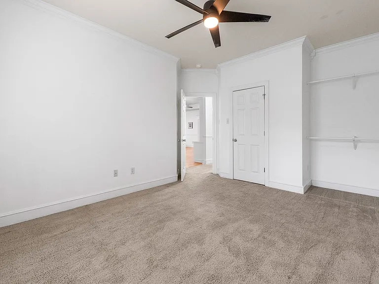 108 Bouriese Cir — Photo 23