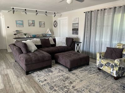 1128 SE 31st Ter, Cape Coral, FL, 33904