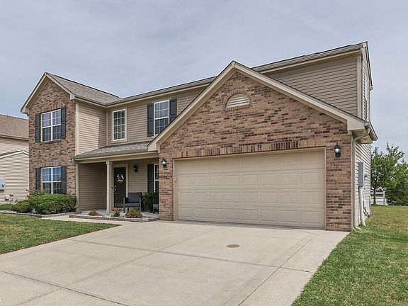3rd image of 2489 Wildflower Ln