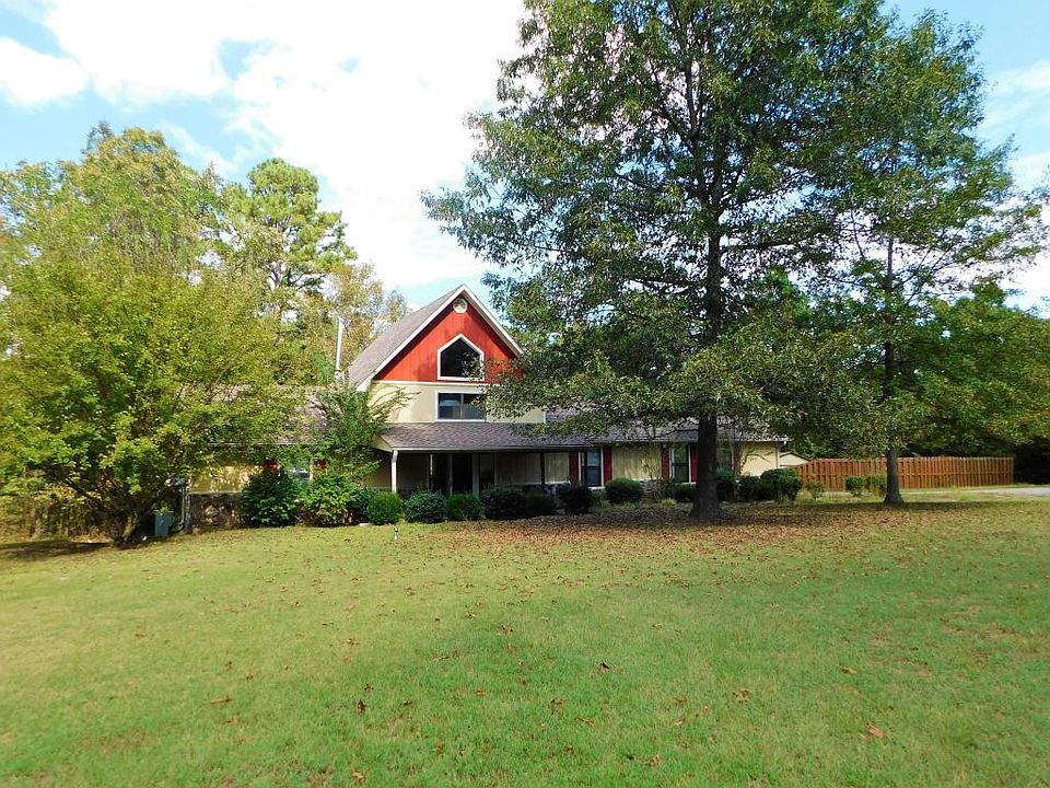 1st image of 325 Maewen Cir