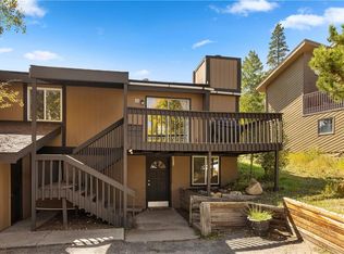 82 Sauterne Ln, Silverthorne, CO 80498
