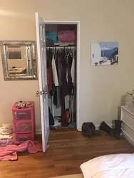 Rented by David Gmuca, LREB