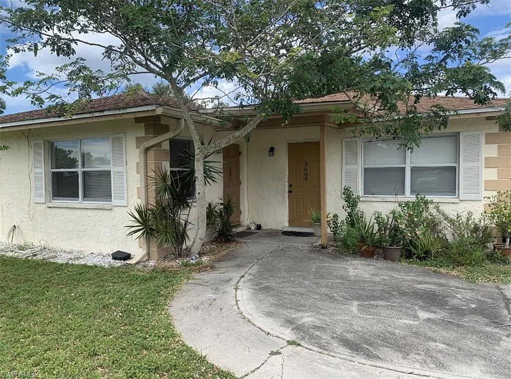 2 bed, 1.0 bath, 845 sqft, $1,995 — Photo 1