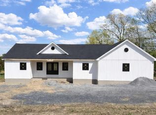 51 Holly Estates Dr, Gardners, PA 17324