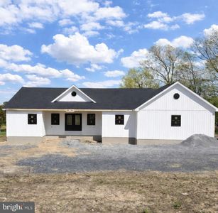 51 Holly Estates Dr, Gardners, PA, 17324