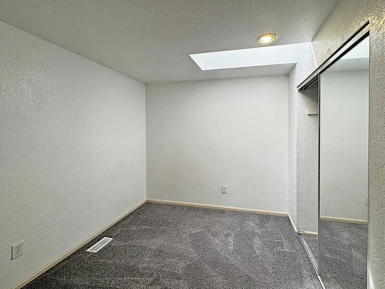 17824 66th Pl W — Photo 25