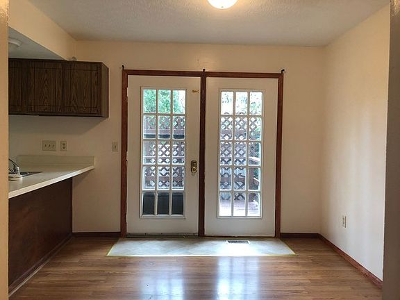 5th image of 6294 Bannister Dr