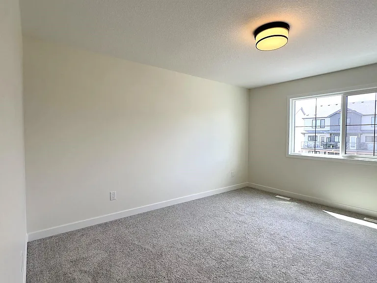 115 Ficus Way — Photo 10