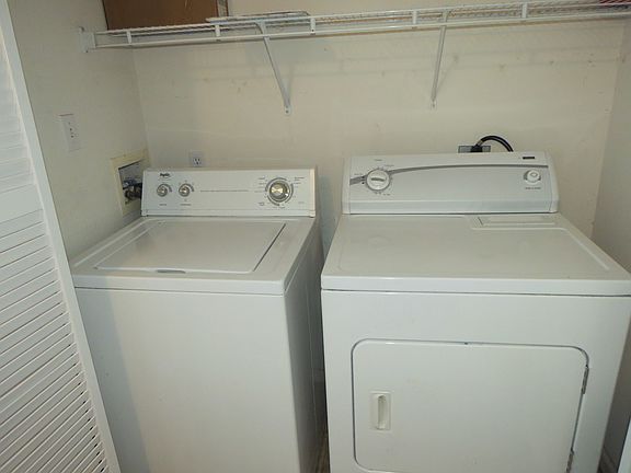 3rd image of 12196 E 2nd Dr
