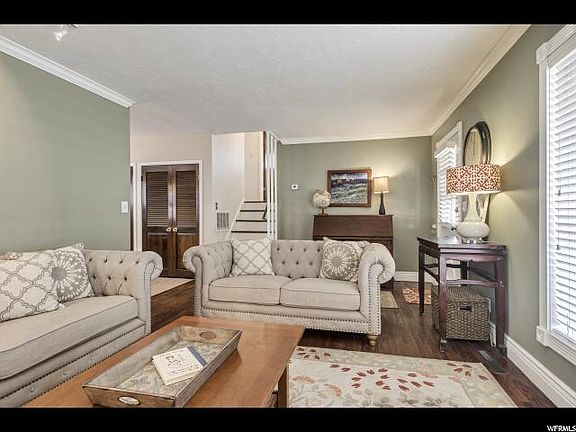 4th image of 6508 S Hickory Ln