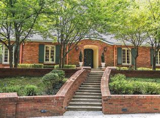 648 S Woodscrest Dr, Bloomington, IN 47401