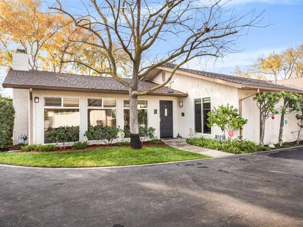 1702 W Bullard Ave APT 101, Fresno, CA 93711