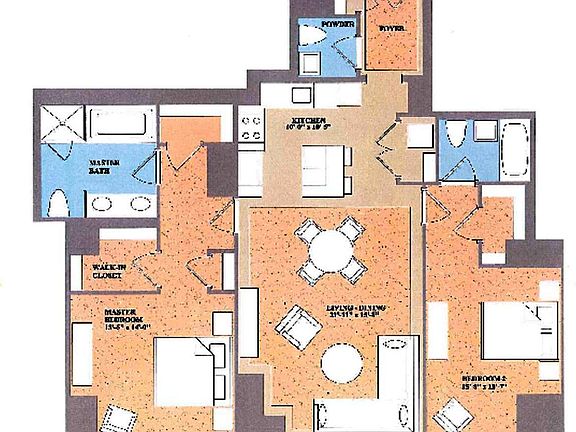 4th image of this home