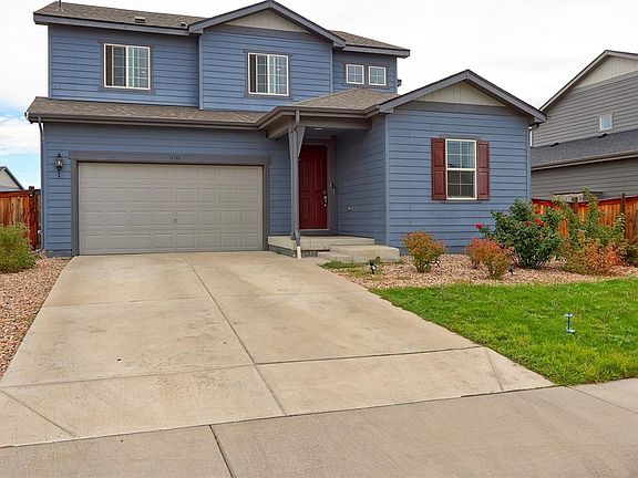 2nd image of 11748 Oneida Street