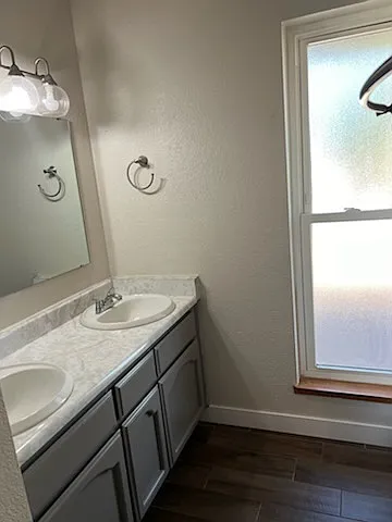 135 E Heather Ave — Photo 15