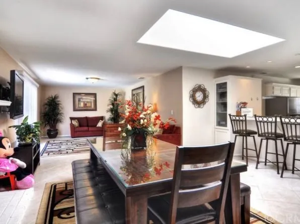 331 E Bluebell Pl, Anaheim, CA 92802